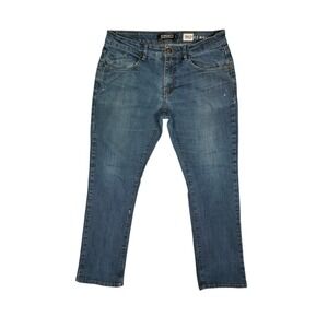 EZEKIEL 302 EZ RIDER Size 32 Jeans